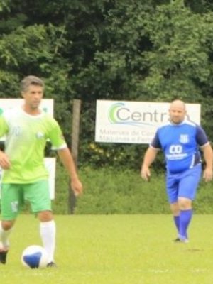 15522622273379-1-860x400