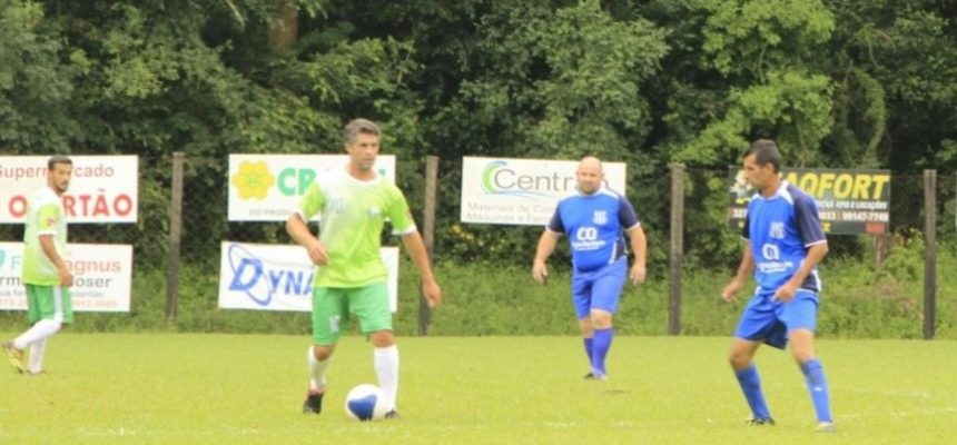 15522622273379-1-860x400