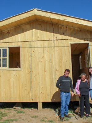 2684620_resize_1500_1500