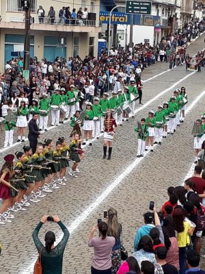 69595792_2446131978800537_4182219426612903936_n