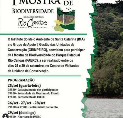 696c7813630fbba901d3307f0275f804