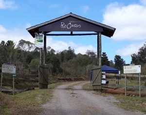 6dec723c25bd2c3b9f9003c4cf23e53c