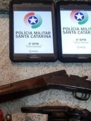 70180027_2431798690238761_4869340019887702016_n