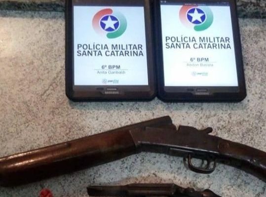 70180027_2431798690238761_4869340019887702016_n