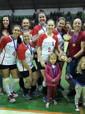 70924572_2474408099306258_6322331506278662144_n