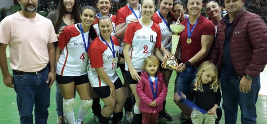 70924572_2474408099306258_6322331506278662144_n