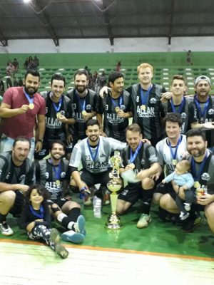 70984684_2488321077914960_582597255547060224_n