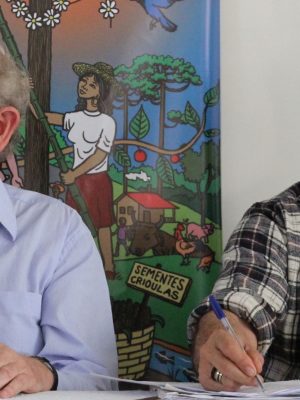 romaria-da-terra-cafe-da-manha-por-nubia-garcia-100919-2