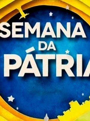 semana-da-patria