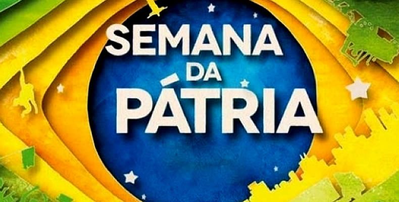 semana-da-patria