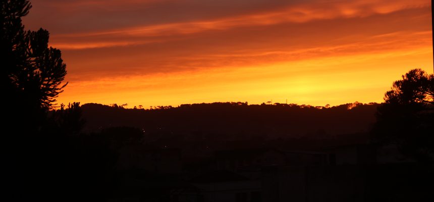 tempo-marcelaramos-1