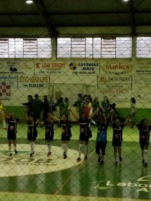 whatsapp-image-2019-08-31-at-20-45-10