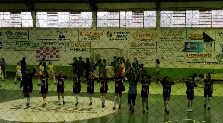 whatsapp-image-2019-08-31-at-20-45-10