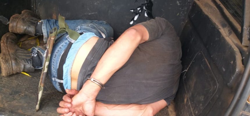 whatsapp-image-2019-09-01-at-17-32-38