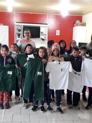 whatsapp-image-2019-09-05-at-13-14-51