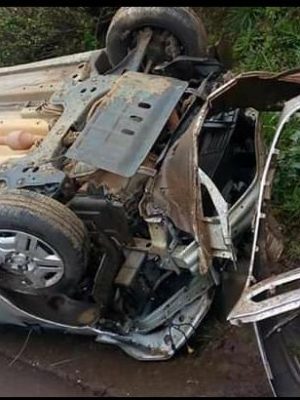 whatsapp-image-2019-09-07-at-09-55-27