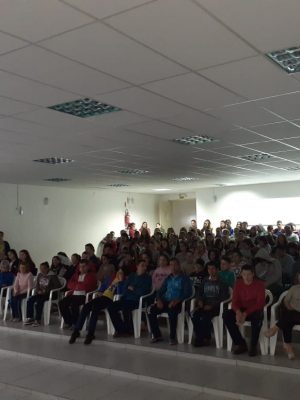 whatsapp-image-2019-09-18-at-16-54-22