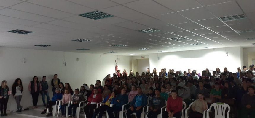 whatsapp-image-2019-09-18-at-16-54-22