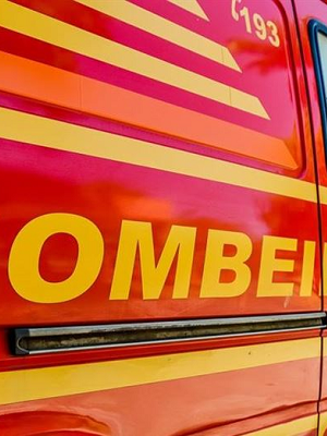 bombeiros-atendem-ocorrencia-de-acidente-com-motocicleta-na-sc-157-3579190