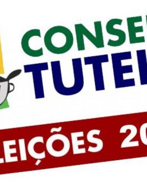 divulgado-edital-para-candidatos-ao-conselho-tutelar-de-sao-joao-del-rei-5cae368490e91
