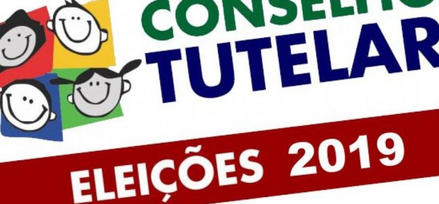 divulgado-edital-para-candidatos-ao-conselho-tutelar-de-sao-joao-del-rei-5cae368490e91