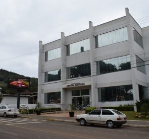 f1d6882ad08f4d1026cce3675d31f24f