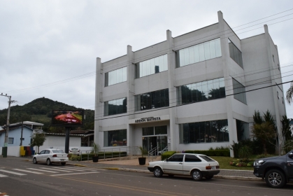 f1d6882ad08f4d1026cce3675d31f24f