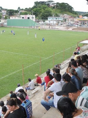 1357271_resize_1500_840