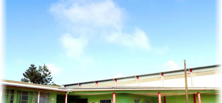 1395285_254007014749330_1732101687_n