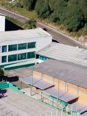 14485525333196-860x400