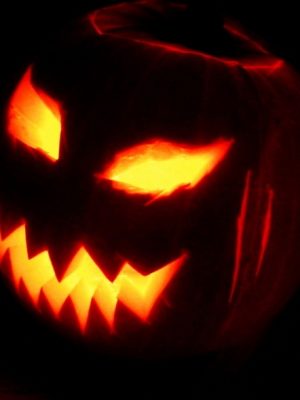 25011_imagem_chamada