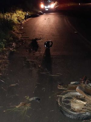 71657886_2506536316093436_8500897952858898432_n