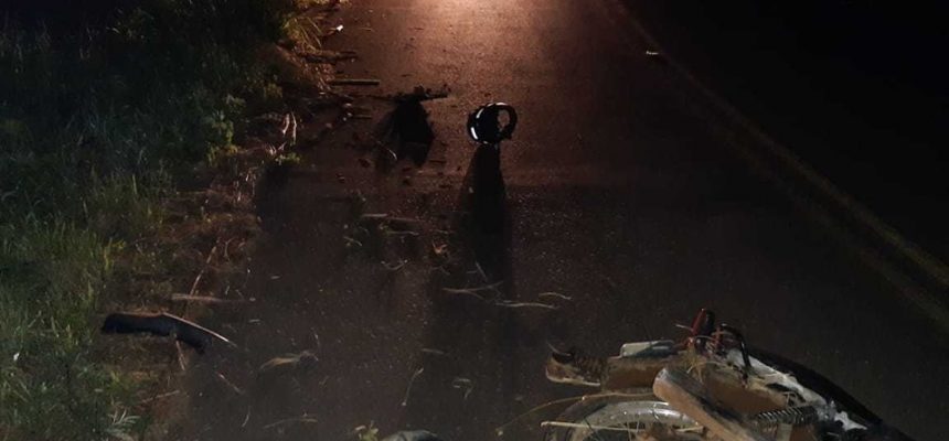 71657886_2506536316093436_8500897952858898432_n