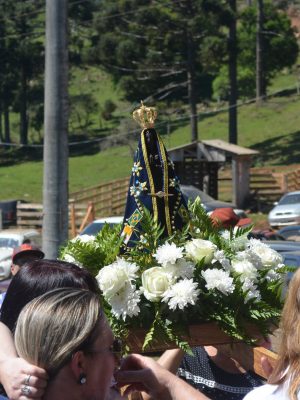 71960383_2512728178807583_5744982284155486208_o