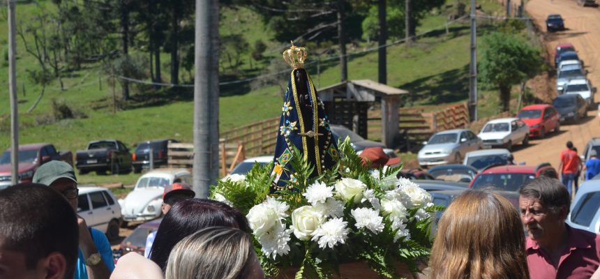 71960383_2512728178807583_5744982284155486208_o