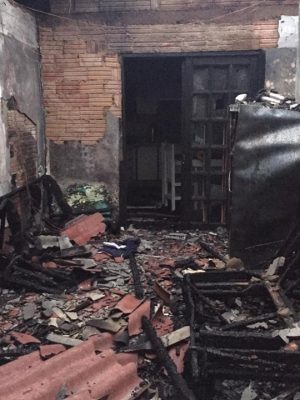 72466379_2508807129199688_713579043517104128_n