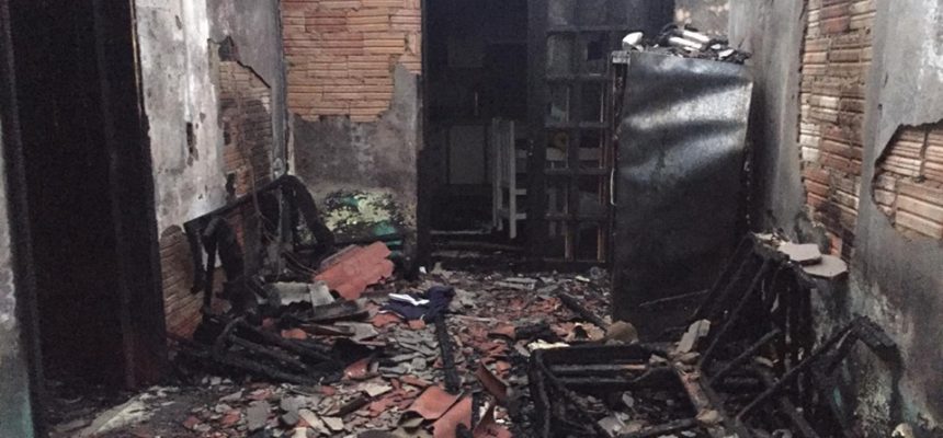 72466379_2508807129199688_713579043517104128_n