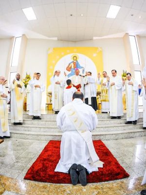 74834762_2471823249716684_8641747402421698560_n