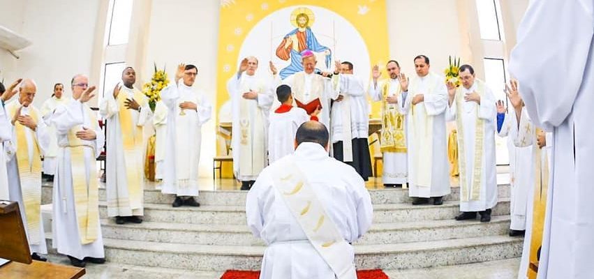 74834762_2471823249716684_8641747402421698560_n