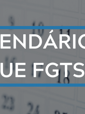 calendario-de-saque-fgts-2019-1-1