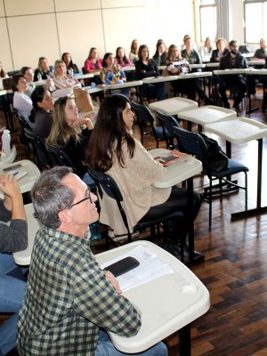 capacitacao-assistencia-social-1