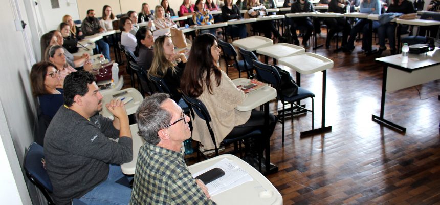 capacitacao-assistencia-social-1