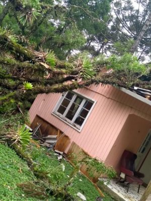 chuva-cerro-negro-divulgacao-9-1024x768