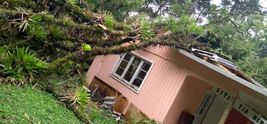 chuva-cerro-negro-divulgacao-9-1024x768