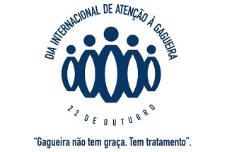 logo-diag