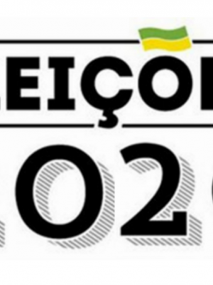 picsart_11-03-08-54-08-1024x576