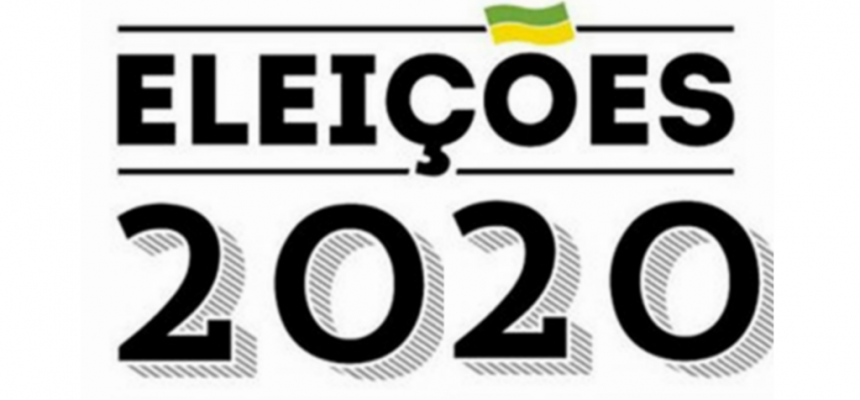 picsart_11-03-08-54-08-1024x576