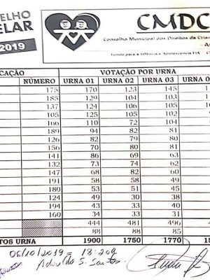 whatsapp-image-2019-10-06-at-20-56-25