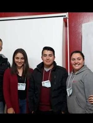 whatsapp-image-2019-10-07-at-14-18-35