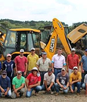 whatsapp-image-2019-10-21-at-09-12-38